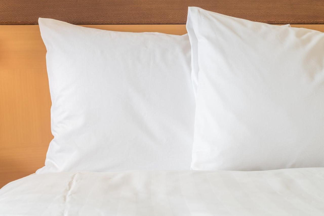 Candlewood Suites Longview By Ihg Экстерьер фото